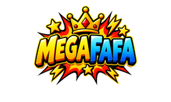 online slot machine